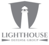 Lighthousedefensegroup